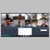 GoToMeeting 039.jpg